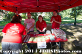 Enlarge photo 51