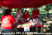 Enlarge photo 52