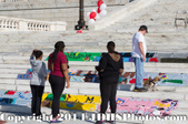Enlarge photo 54