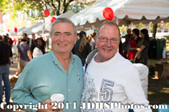 Enlarge photo 56