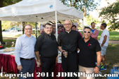 Enlarge photo 59