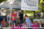 Enlarge photo 64