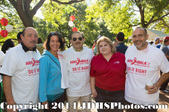 Enlarge photo 65
