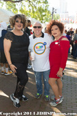 Enlarge photo 66