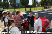 Enlarge photo 70