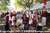 Enlarge photo 73