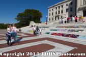 Enlarge photo 79
