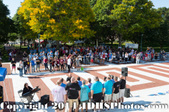 Enlarge photo 80