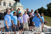 Enlarge photo 85