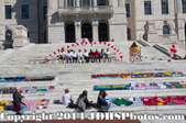 Enlarge photo 86