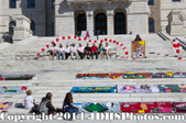 Enlarge photo 87