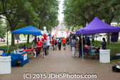30th Annual AIDS Walk