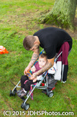 Enlarge photo 35