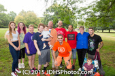 Enlarge photo 36