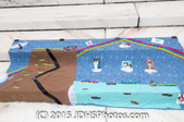 Enlarge photo 41