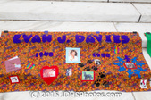 Enlarge photo 42