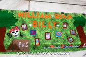 Enlarge photo 44