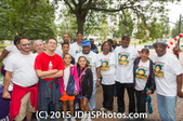 Enlarge photo 48