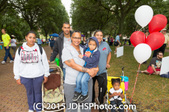Enlarge photo 57