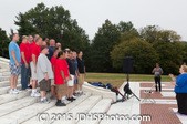 Enlarge photo 59