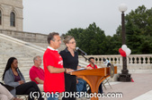 Enlarge photo 67
