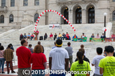 Enlarge photo 82