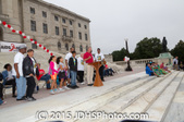 Enlarge photo 91