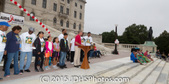 Enlarge photo 92