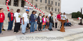 Enlarge photo 93
