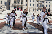 Enlarge photo 53