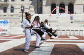 Enlarge photo 55