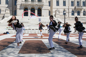 Enlarge photo 57