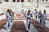 Enlarge photo 58