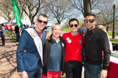 Enlarge photo 66