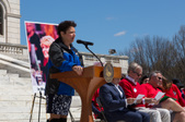 Enlarge photo 81