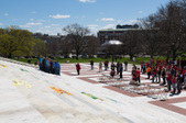 Enlarge photo 82