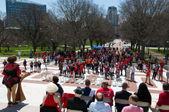 Enlarge photo 91