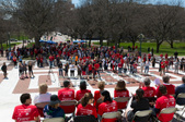Enlarge photo 92