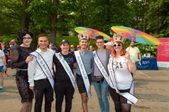 Enlarge photo 38