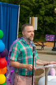 Enlarge photo 49