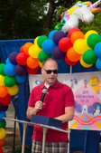 Enlarge photo 56