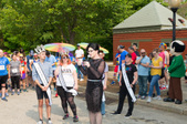 Enlarge photo 69