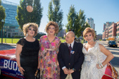 Enlarge photo 2