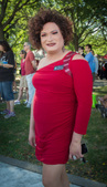 Enlarge photo 21