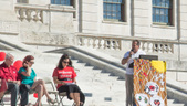 Enlarge photo 25