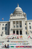 Enlarge photo 28