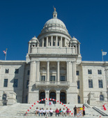 Enlarge photo 31