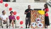 Enlarge photo 32