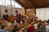 Enlarge photo 14