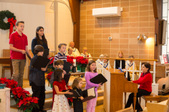Enlarge photo 19